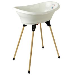 Thermobaby TER3023191494004 Vasco 5 en 1 Lirio blanco Thermobaby TER3023191494004 Vasco 5 en 1 Lirio blanco Precio: 117.69000023. SKU: S7183415