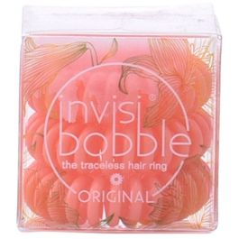 Gomas de Pelo Invisibobble IB-12