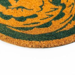 ERIK Felpudo Casa Targaryen La Casa del Dragon | Juego de Tronos | Diametro 50cm