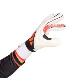 Guantes de Portero Adidas Copa Gl Lge Blanco Adultos M