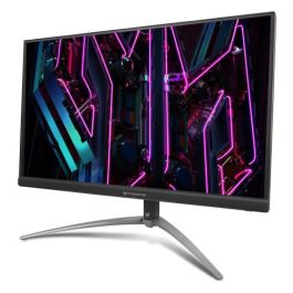 Acer UM.JXXEE.S01 Pantalla para PC 32" 4K Ultra HD LCD Negro