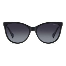 Gafas de Sol Mujer Polaroid PLD 4179_S Gafas de Sol Mujer Polaroid PLD 4179_S
