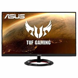 Monitor Asus 90LM05V1-B01E70 23,8" Full HD Precio: 119.68999955. SKU: S5611914
