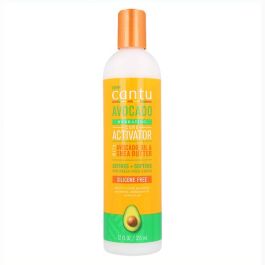 Cantu Avocado Hydrating Curl Activador Cream Precio: 6.7899997. SKU: S4256756