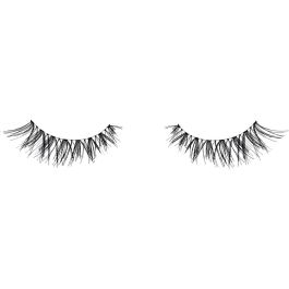 Catrice Faked Every Day Natural Lashes