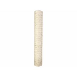Poste de repuesto para rascador Trixie Natural 60 cm