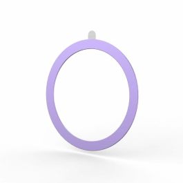 Powerbank Celly MAGPB3000VL Violeta