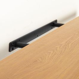 Estante Max Home Madera MDF (4 Unidades)