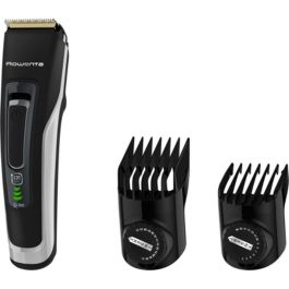Cortapelos-Afeitadora Rowenta TN5201 ADVANCER Precio: 37.59000036. SKU: S0435452