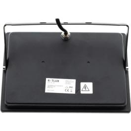 Retlux Proyector LED RSL 245