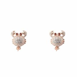 Pendientes Mujer Lancaster JLA-EAR-CRAB-2 1,2 cm Precio: 21.49999995. SKU: S0361288