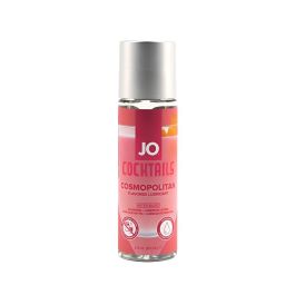 Lubricante System Jo Precio: 11.49999972. SKU: B1DCDHKK5D