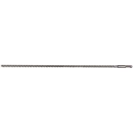 Makita B-58154 NEMESIS2 SDS+ Broca 8x465mm para Hormigón y Mampostería - Herramientas Eléctricas