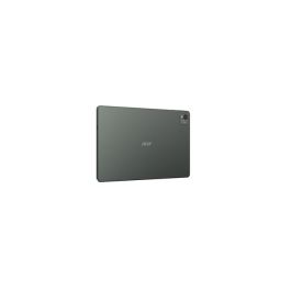 Acer Tableta Iconia V12 V12-11M 12 Pulgadas IPS 2000x1200 MediaTek Helio G99 8GB RAM 256GB Almacenamiento Android 15 Verde Niebla