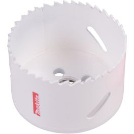 Makita Sierra de Corona BIM 68mm Precio: 36.88999963. SKU: B1854P9B2Z