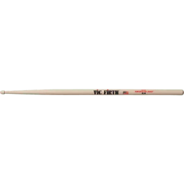 Vic Firth Baquetas 4 Vf American Jazz Precio: 15.49999957. SKU: B15WEPHQGB
