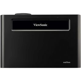 Viewsonic X1-4KE Pro Proyector LED DLP UHD 3300 Lúmenes