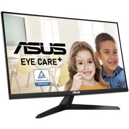ASUS Monitor Gaming VY279HGE 27" Full HD 1920 x 1080, 144 Hz, 1 ms, Negro, 90LM06D5-B02370