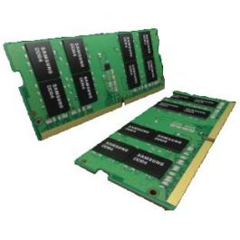 Samsung M425R1GB4BB0-CQK - Memoria RAM 8GB DDR5 4800 MHz CL40 SO-DIMM para Portátil Precio: 98.89000033. SKU: B1EET8TSFB