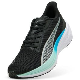 Zapatillas de Running para Adultos Puma Darter Pro 31