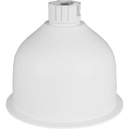 Ernitec Pendant Cap for Saturn PX 360 & Mercury SX/DX Bayonet Mount Precio: 35.69000028. SKU: B1J8H6STRH
