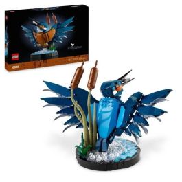 10331 por determinar-Iconos-Fauna-2024 V29 Precio: 62.50000053. SKU: B1B98Q2C4B
