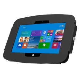 Compulocks Space MS Surface Pro 4 -7+ Security Display Enclosure - Black Precio: 96.49999986. SKU: B1G44PC2Q8