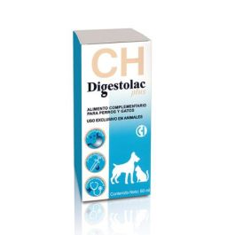 Digestolac Plus Gel Oral 60 mL Precio: 13.4999997. SKU: B1CWJPTCWV