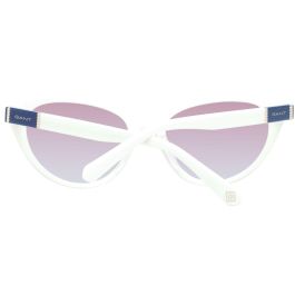 Gafas de Sol Mujer Gant GA8091 5525F Gafas de Sol Mujer Gant GA8091 5525F