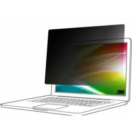 3M 16", 16:10, 344 x 216 mm 3M 16", 16:10, 344 x 216 mm Precio: 91.6900006. SKU: B1855K4CCR