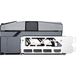 MSI SUPRIM GeForce RTX 5080 16G SOC NVIDIA, 16 GB GDDR7, 256 bit, PCI Express x16 5.0, 3 ventiladores, Ref: 912-V531-009
