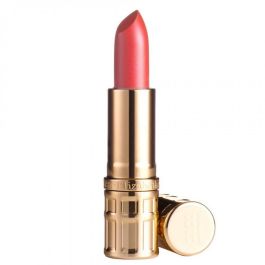 Ceramide Ultra, Lápiz labial cremoso, 06, Melón, 3.5 g *Probador Precio: 33.88999944. SKU: B123VV249C