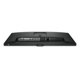 BenQ PD2705Q Monitor 27" Quad HD 2560x1440 IPS LED, 100% sRGB, Altavoces, VESA, Gris - 9H.LJELA.TBE