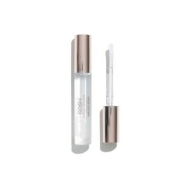 GOSH PEPTIDE LIP GLOSS Brillo de Labios #004-Timeless 7 ml - Hidratación y Volumen Precio: 7.49999987. SKU: B16MZC4PRC