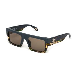 Gafas de Sol Mujer Just Cavalli SJC103V5307RR Ø 53 mm Precio: 235.95. SKU: B1HCAHXHJL