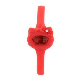 Reloj Mujer Hello Kitty HK7123L-18 (Ø 27 mm) Precio: 8.68999978. SKU: S0335679