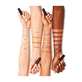 Bare Minerals Corrector Original Liquid Mineral Concealer #4N-tan 6 ml