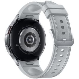Samsung Galaxy Watch 6 Classic R965 47mm LTE Plata