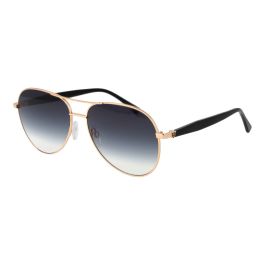 Gafas de Sol Mujer Bulget BG3364 6009A Precio: 65.49999951. SKU: B1FKH7KJR9
