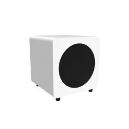 Kanto Sub8 Mate White Vinyl Kanto Sub8 Mate White Vinyl Precio: 327.78999946. SKU: B18J4HWGZT