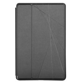 Targus Click-in 26,4 cm (10.4") Libro Negro Targus Click-in 26,4 cm (10.4") Libro Negro Precio: 50.94999998. SKU: S5605969