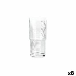 Set de Vasos LAV Helen 0,52 l 6 Piezas (8 Unidades) Precio: 68.94999991. SKU: B1CQKPC5FC