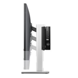 Soporte ajustable Dell DELL-MFS22