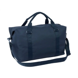 El Ganso Bolsa De Fin De Semana Eclipse 50x29x22 Cm