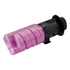 Tóner Original Ricoh IM C320 Magenta Tóner Original Ricoh IM C320 Magenta