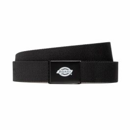 Cinturón Dickies Orcutt Negro Precio: 18.8899997. SKU: B1F75264DM