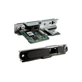 ASUS NUCIOALA0CR Accesorio de Expansión LAN 2.5GbE Precio: 50.49999977. SKU: B1E6WRQH48