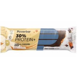 Black Line Vanilla Caramel Crisp Cajita 15Barritas Black Line Vanilla Caramel Crisp Cajita 15Barritas Precio: 32.9899999. SKU: B126C8XY7V