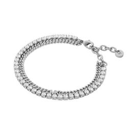 Pulsera Mujer Michael Kors MKJ8277CZ040 Pulsera Mujer Michael Kors MKJ8277CZ040 Precio: 173.5000003. SKU: B1K8G84AWB