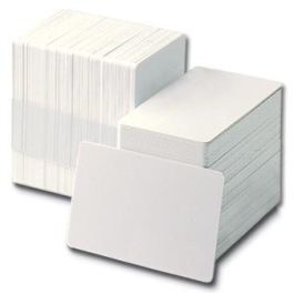 Evolis Plastic Cards, 500pcs Evolis Plastic Cards, 500pcs Precio: 107.79000045. SKU: B1CFYVBW5C
